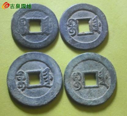 27_83060_fa4dd7790cb3e43.jpg