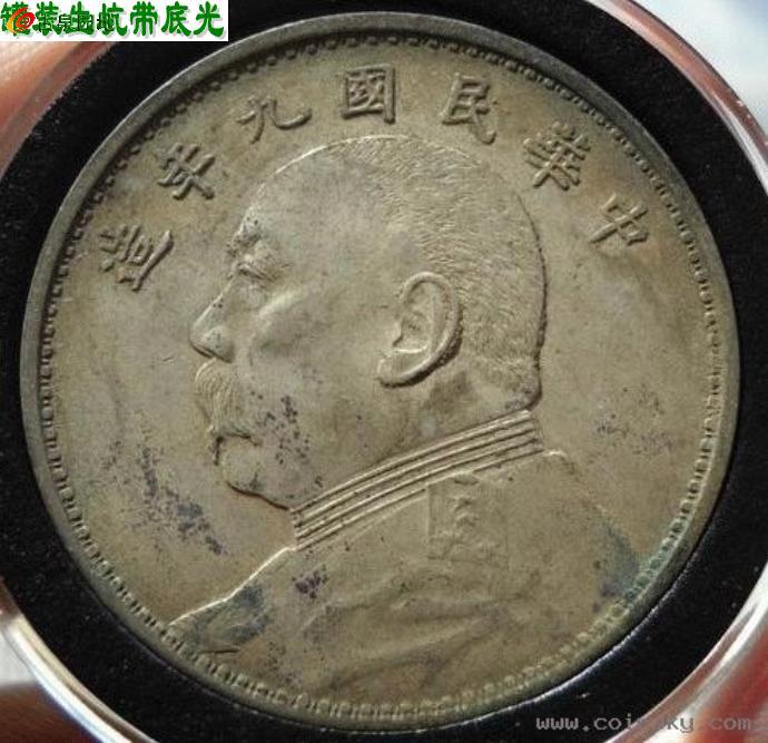 572_123743_19244ab0c085cab.jpg