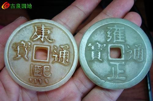 27_42624_0c1a8e51cd30aab.jpg