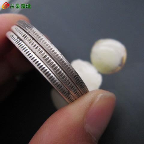 572_122020_1db3289b9a207af.jpg