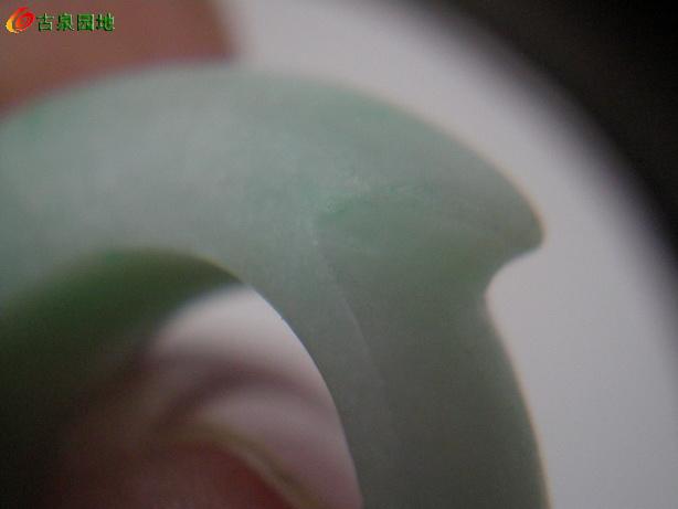 605_101385_d431c9ae34ee312.jpg