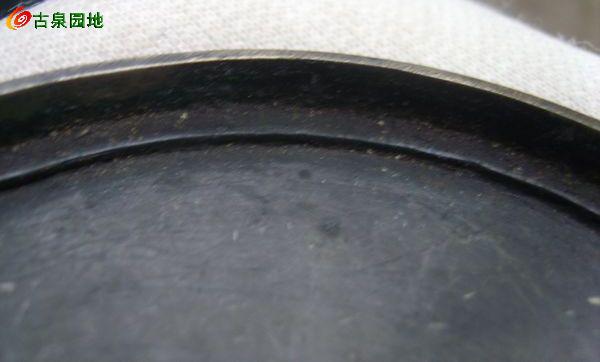 116_56617_4c1ecef0c41d5e6.jpg
