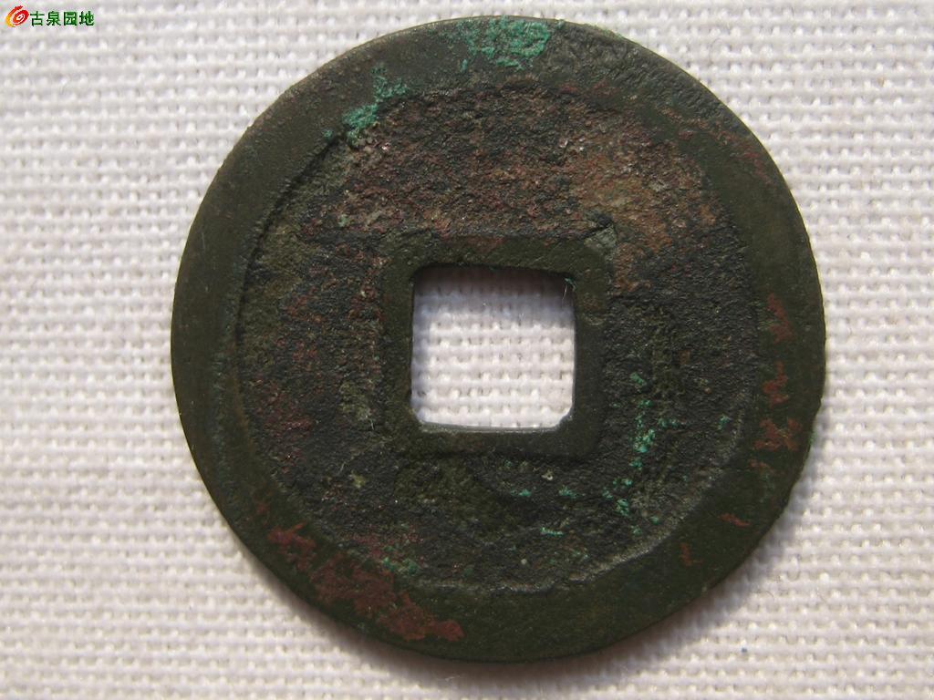 23_72459_80f2666ce072e54.jpg