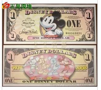 香港为什么不用人民币