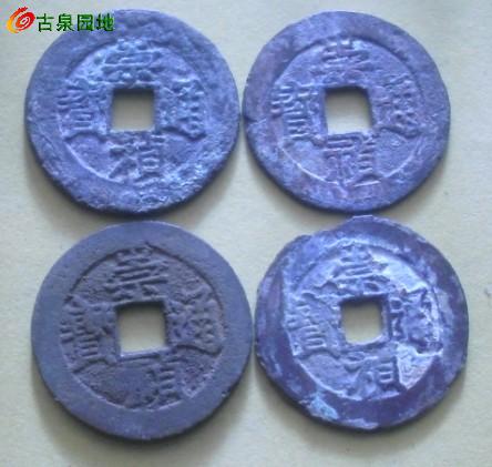 25_83060_02d0d22bfbe4672.jpg