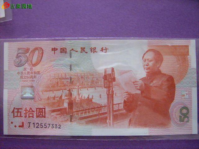 600_114110_77de62ebbb7cdaf.jpg
