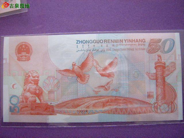 600_114110_af74edf1dd78cf7.jpg