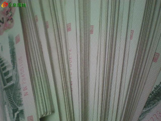 600_80693_bb5673cbcd1ec34.jpg