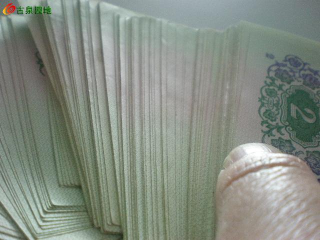 600_80693_c98e74094fd3632.jpg