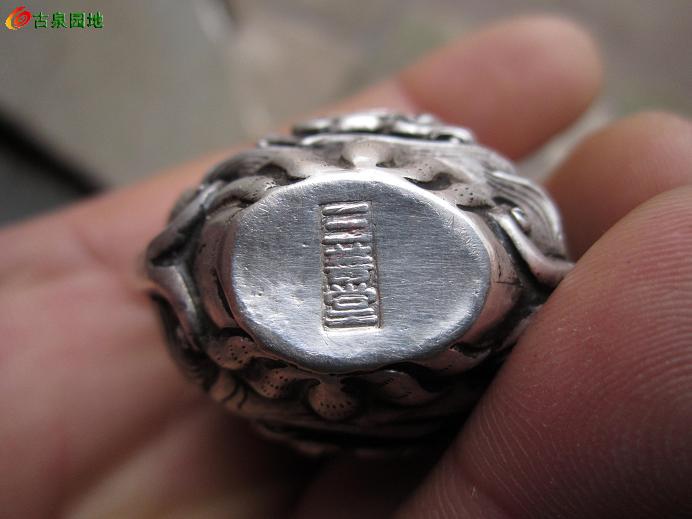 605_34978_41a9a567aed1b8d.jpg