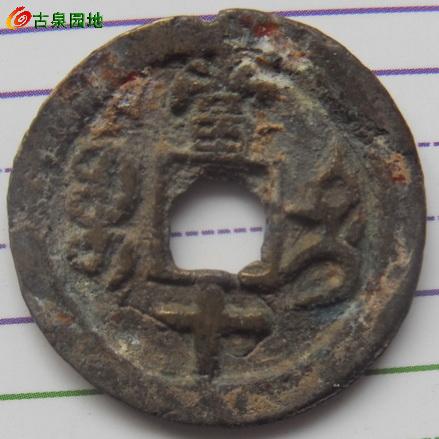 17_2654_50bc067b69d65cb.jpg
