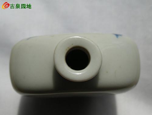 606_24648_333a4c97e98d38d.jpg