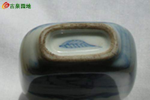 606_24648_a98cc6dc4962772.jpg