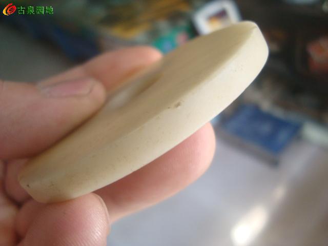 605_46263_f4e6918bdcaa8af.jpg