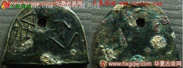 1_114856_3fe8557ba2fc374.jpg