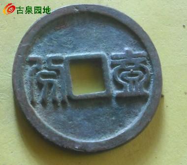 3_83060_62a4d76f22ae1cb.jpg