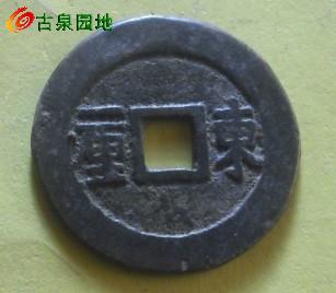 3_83060_fb34bf64ab54b44.jpg