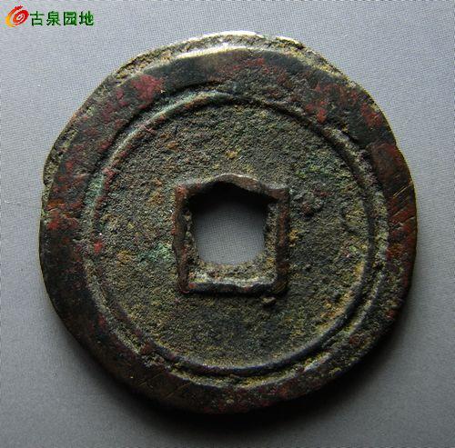 51_43969_83d97eacf8dc5ab.jpg