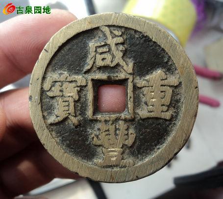 599_56172_db4fceb1dd99a0f.jpg