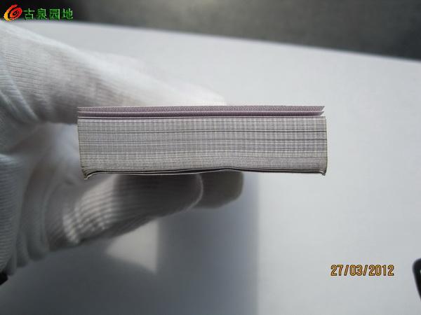 600_29351_0ea04504b959d9d.jpg