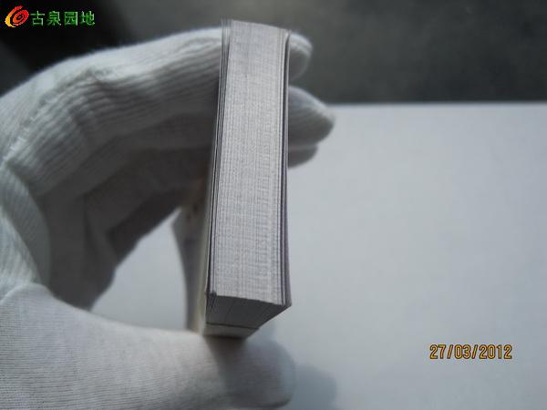 600_29351_16cfa4f0a7a3427.jpg
