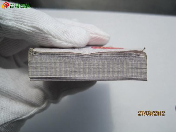 600_29351_4bb3c5ede9409d0.jpg