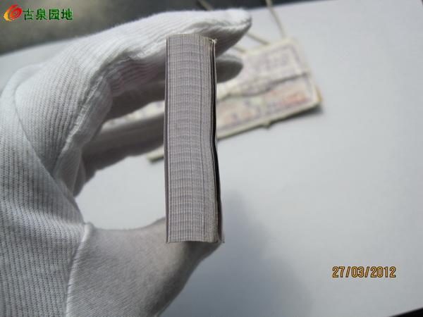 600_29351_be1415adb2a09f7.jpg