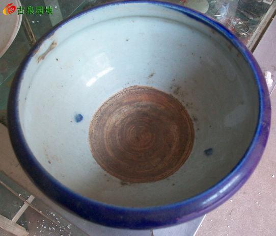 606_68075_cae532887e1fdbd.jpg