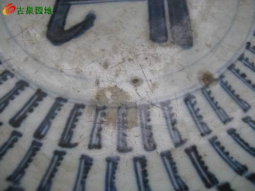606_22664_c28ad266c2f9cee.jpg