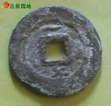 25_83060_15b8cbad35c08f2.jpg