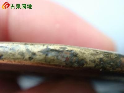 4_11611_14de6aeffe18ede.jpg