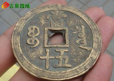 599_7541_1c194fd8bee08fc.jpg