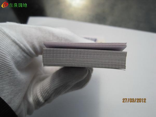 600_29351_86380fdcbd4e385.jpg