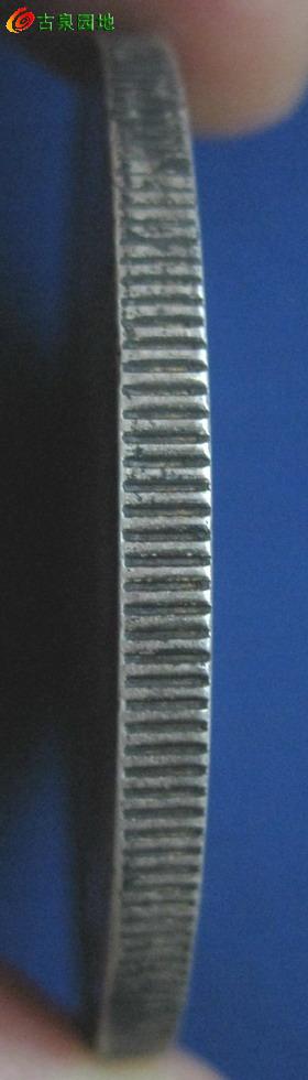 572_2189_ae8094eaf3d279d.jpg