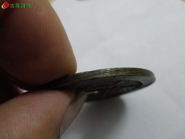 599_114599_86068ceefd1faf7.jpg