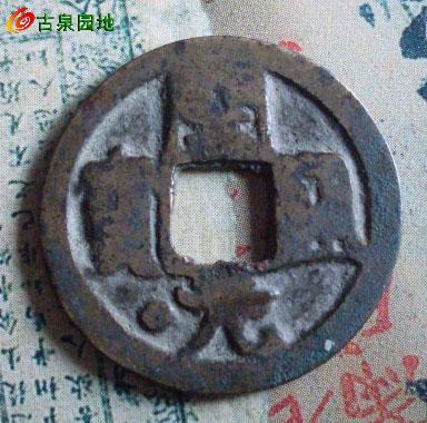 41_70289_166e7a918fee9d4.jpg