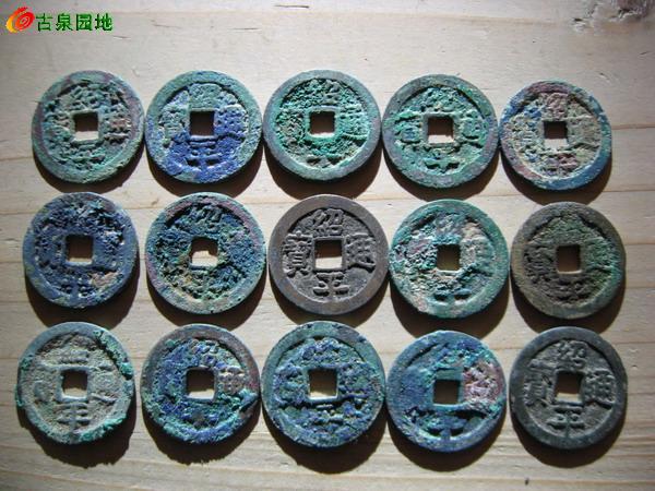 25_18148_6d72ea0fcabbca4.jpg