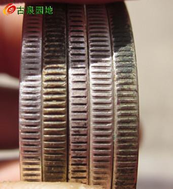 398_110685_505e030cb8fa2e8.jpg