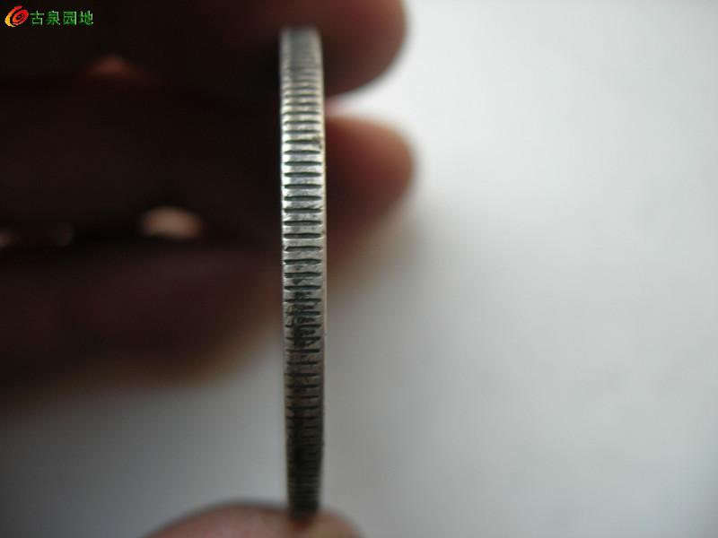 398_49667_6631130c6790d40.jpg