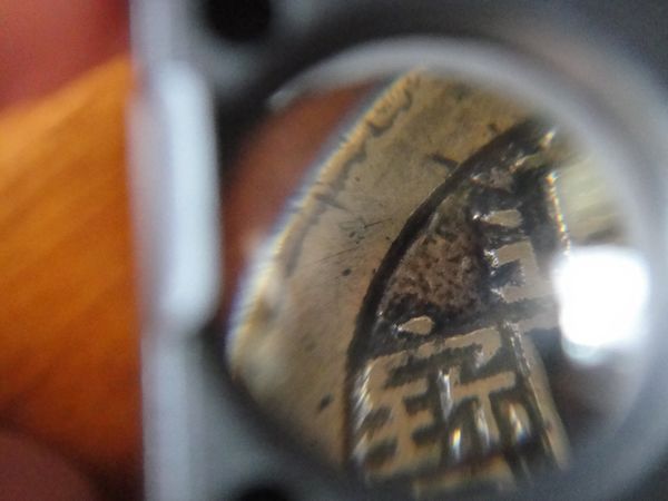 6_115919_27beb4bb4070cb2.jpg