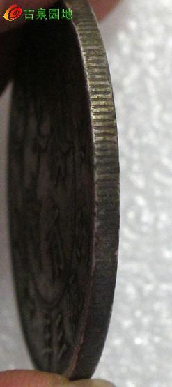 398_965_0184d7366c73adc.jpg