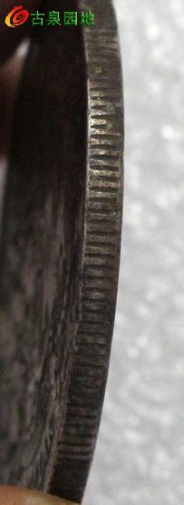 398_965_e6b3967217eda5d.jpg