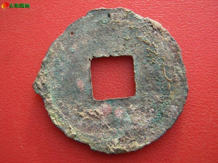 21_45190_35bc2805aade665.jpg