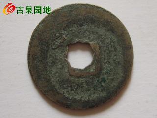 2_52815_3626926d7945abe.jpg