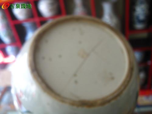 606_53421_386796d1fbd1a6e.jpg