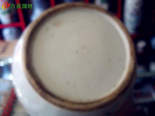 606_53421_c6da1884de29b4d.jpg