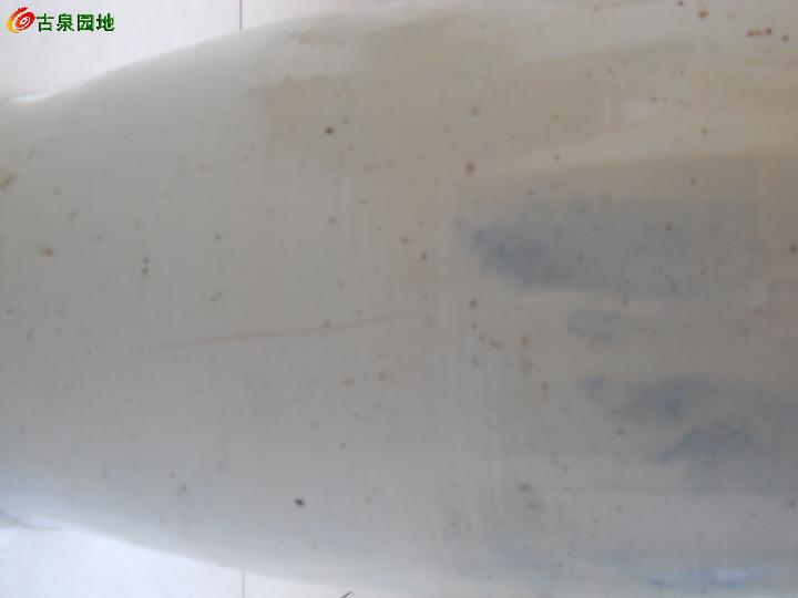606_67153_a9b17d211cb74e6.jpg