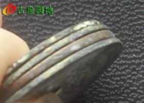 25_83060_690b0732b0139e9.jpg