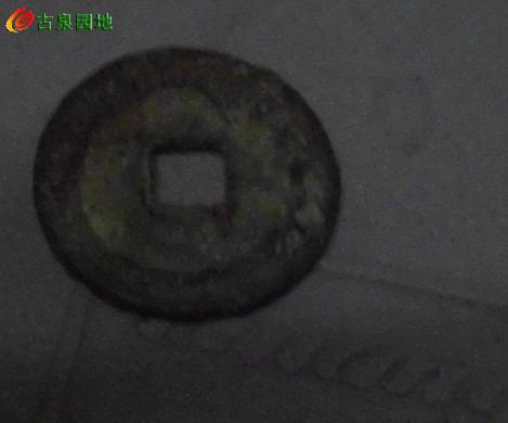 2_113722_78e7373d96d75dc.jpg