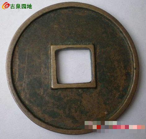 3_105766_33005fa90ae7484.jpg